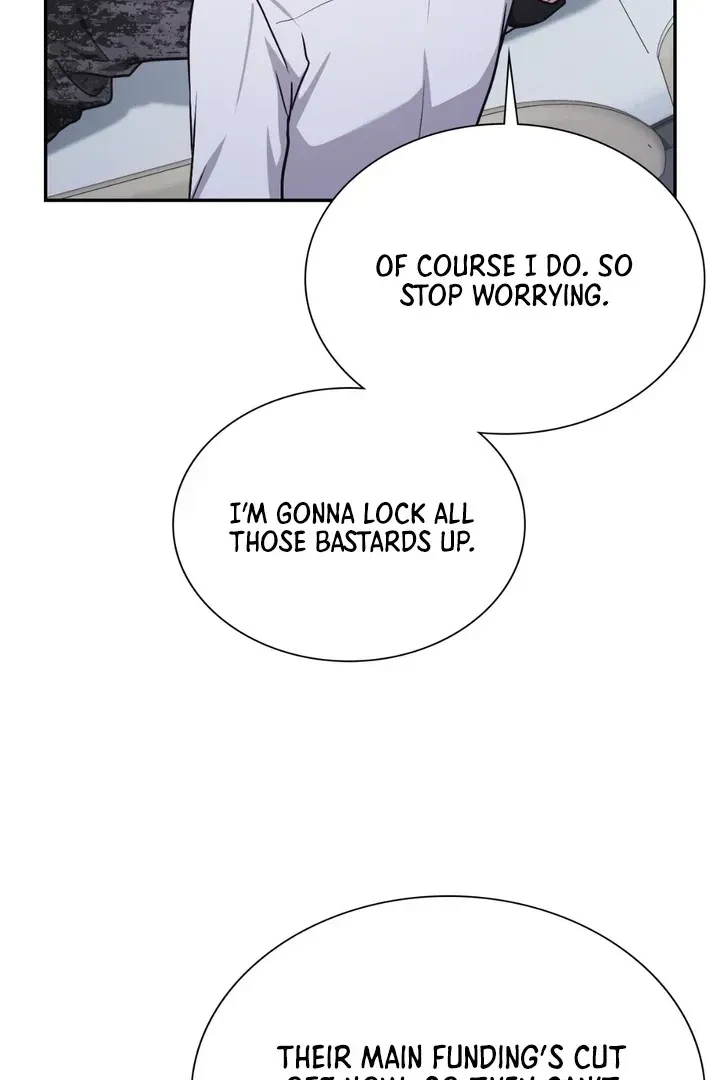 Chapter 26, page 42