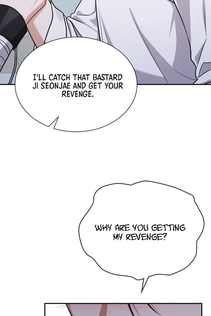 Chapter 26, page 44