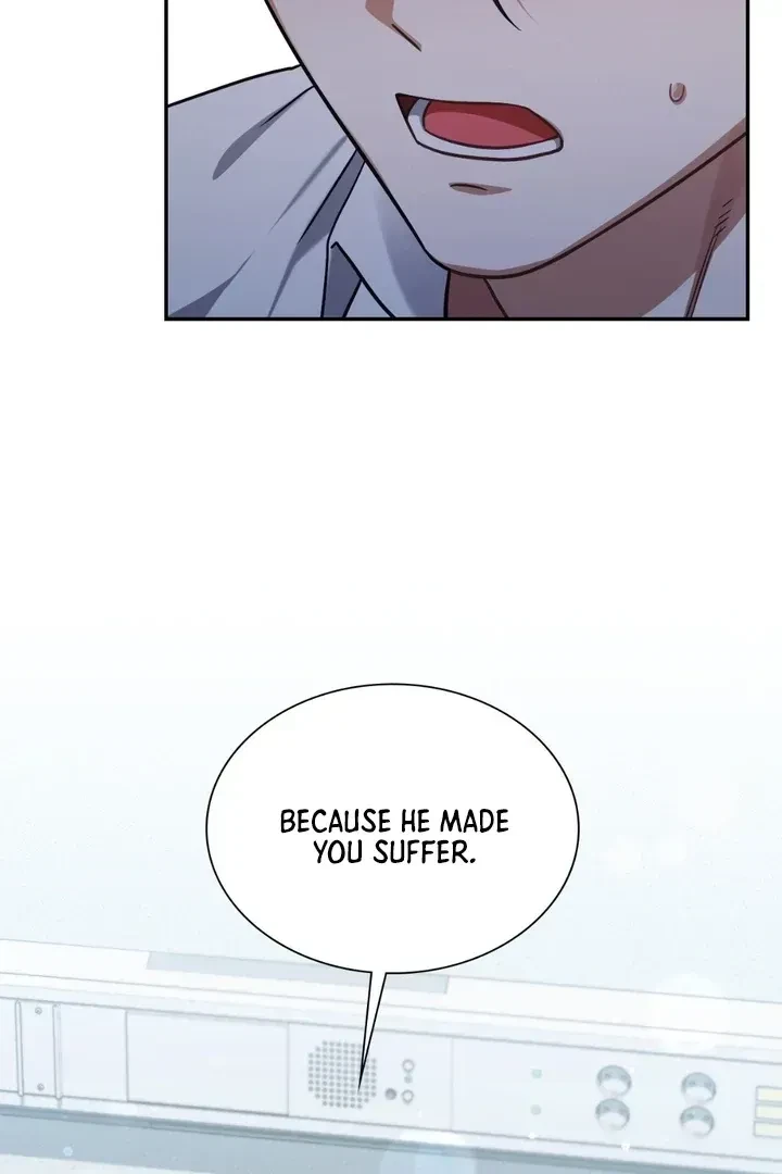 Chapter 26, page 45