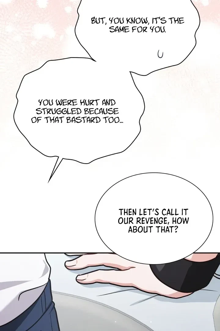 Chapter 26, page 52
