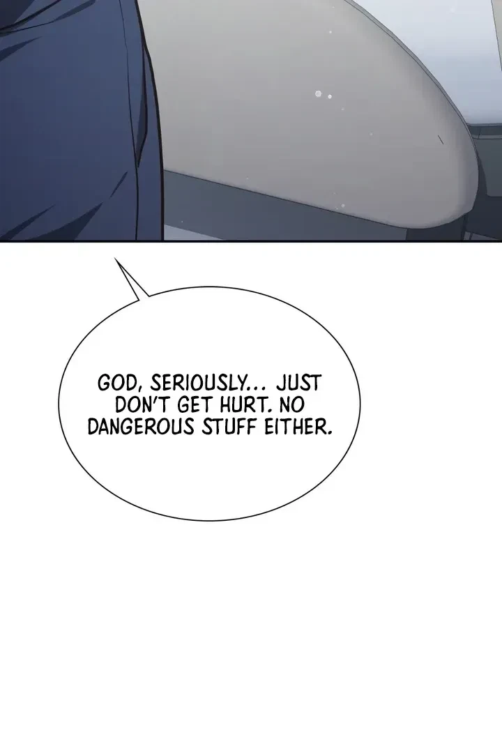 Chapter 26, page 53