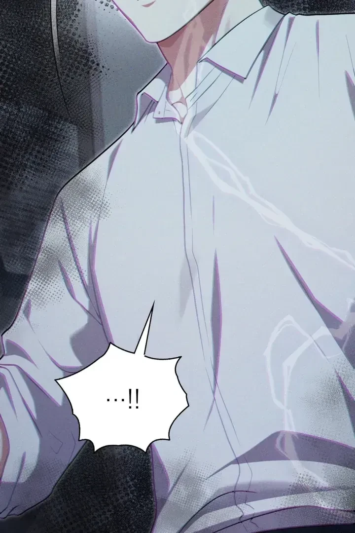 Chapter 26, page 60
