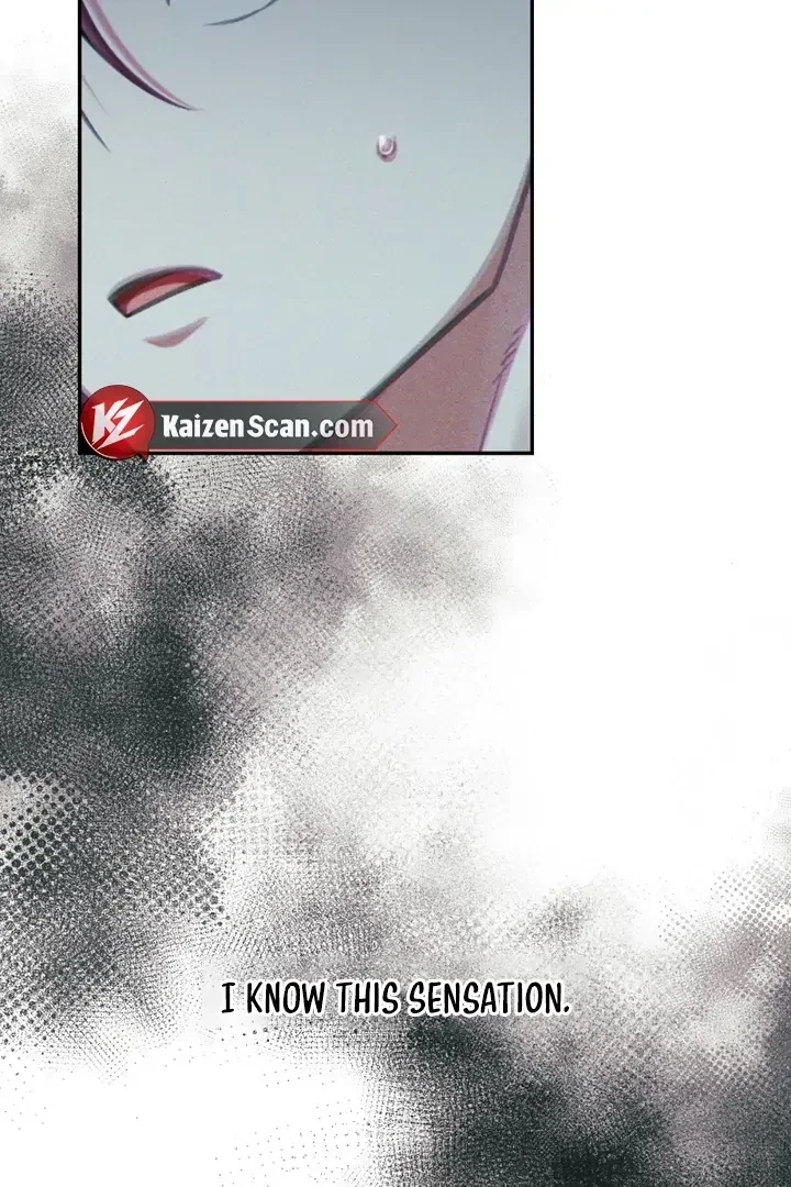 Chapter 26, page 62