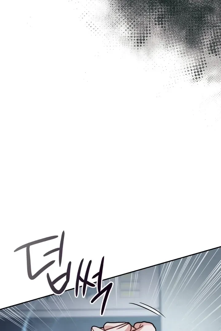 Chapter 26, page 63