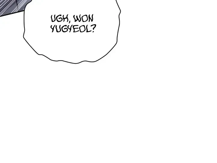 Chapter 26, page 65