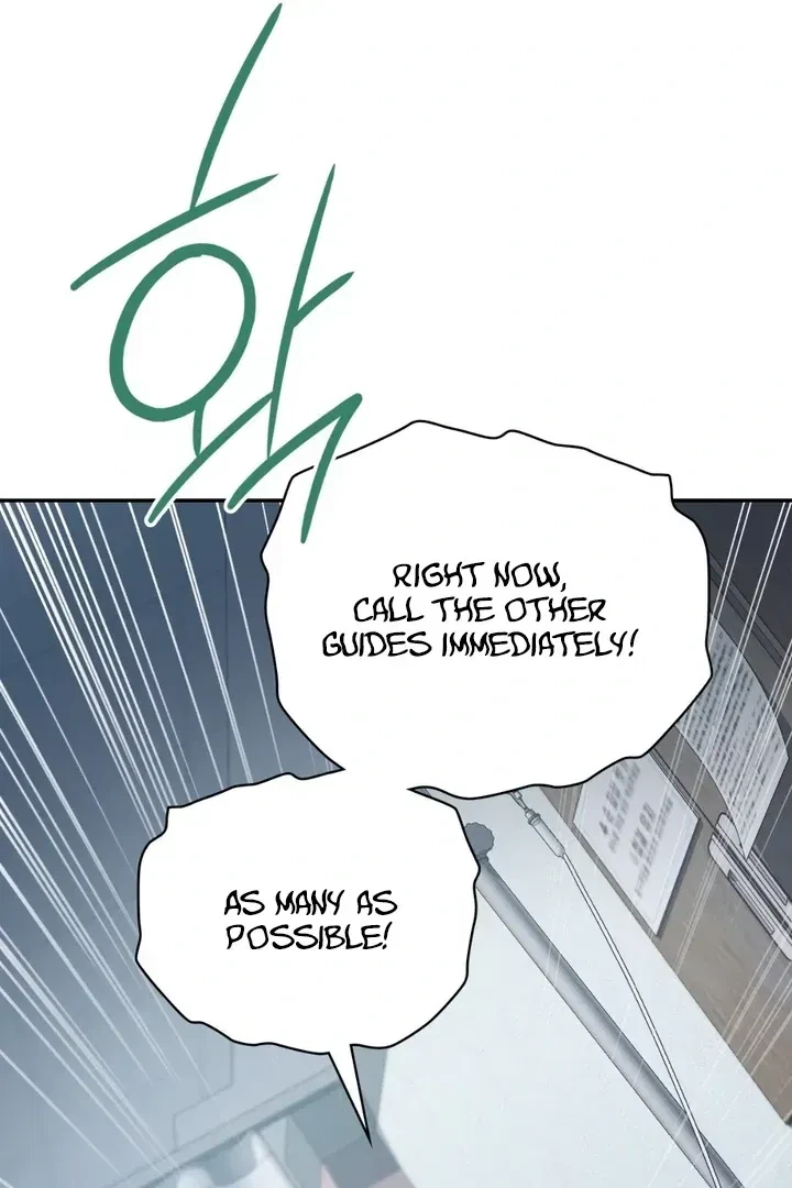 Chapter 26, page 66
