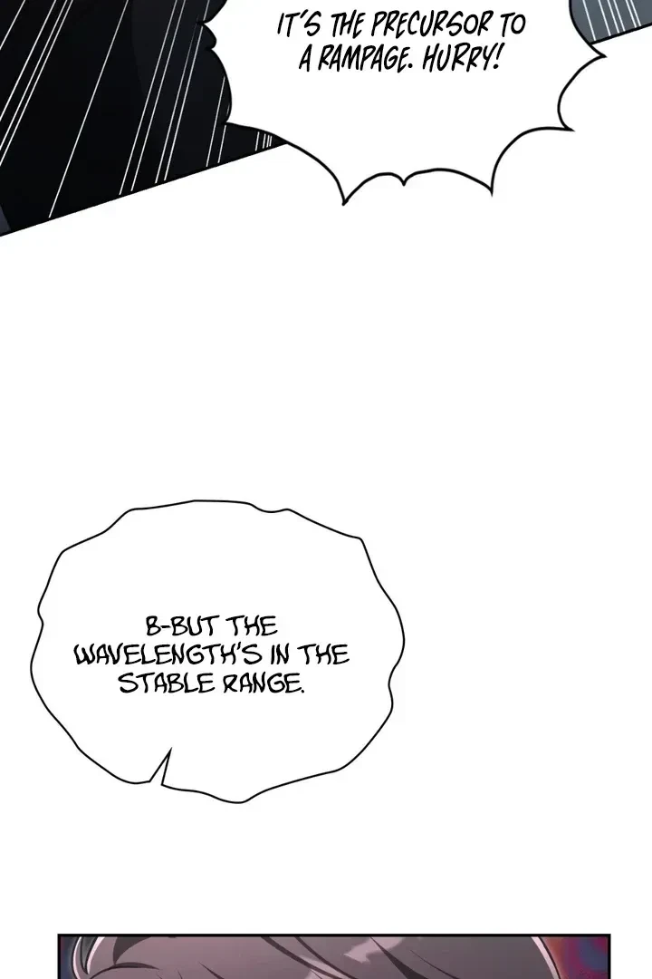 Chapter 26, page 68