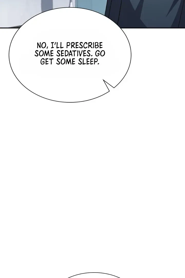 Chapter 26, page 7