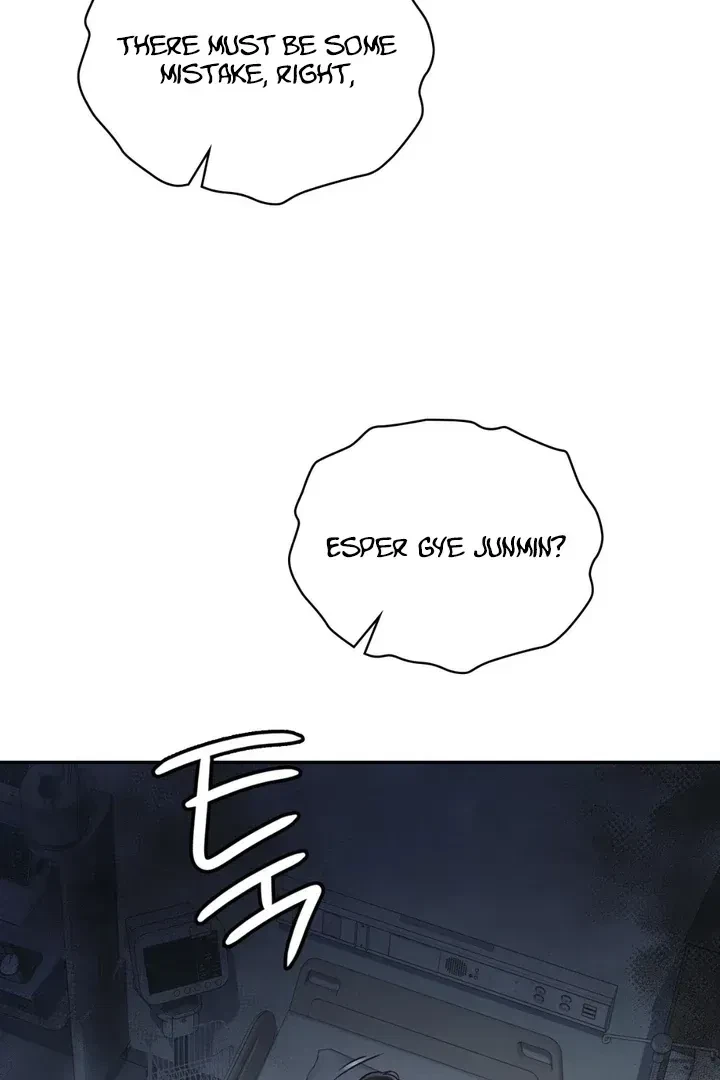 Chapter 26, page 70
