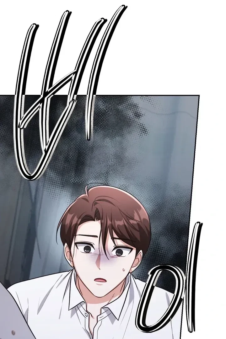 Chapter 26, page 72