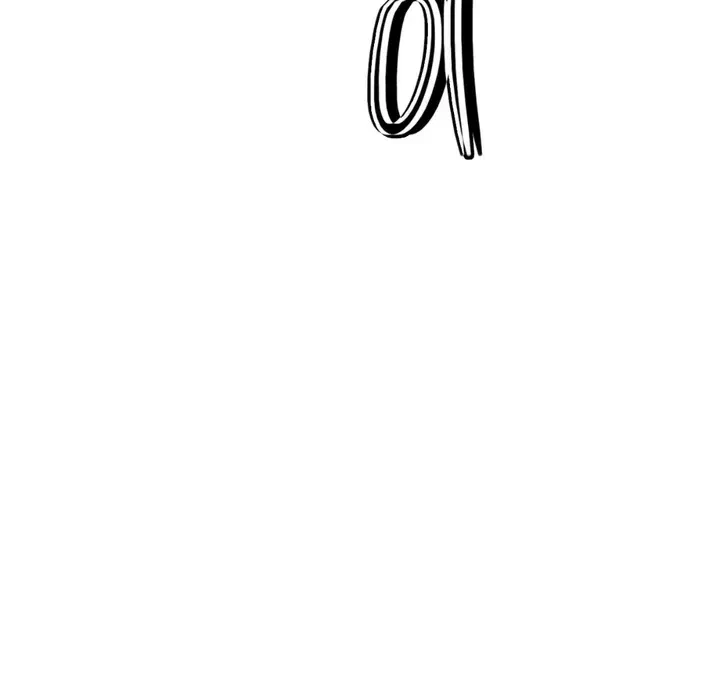 Chapter 26, page 75