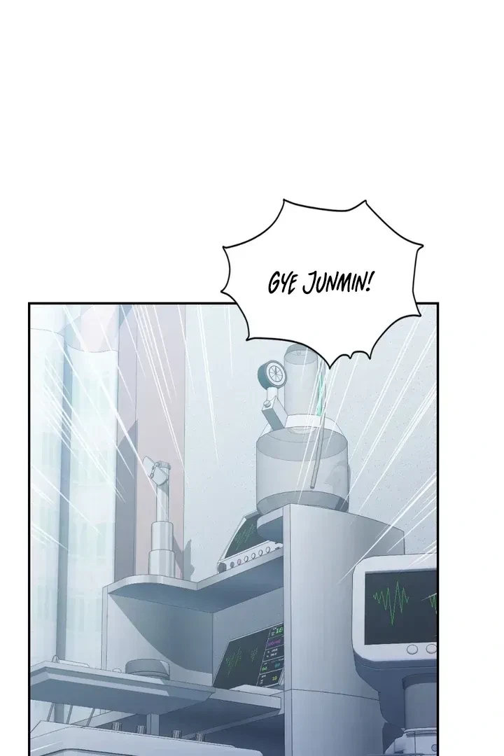 Chapter 26, page 76