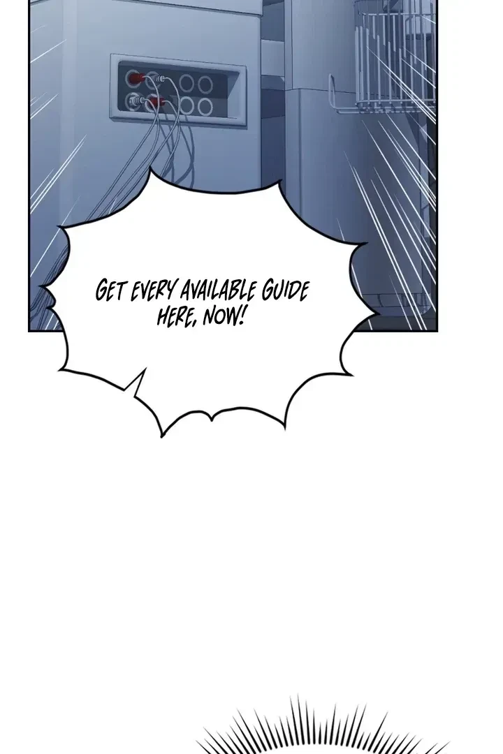 Chapter 26, page 77