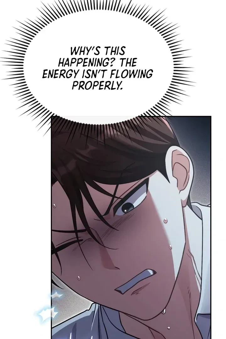 Chapter 26, page 81