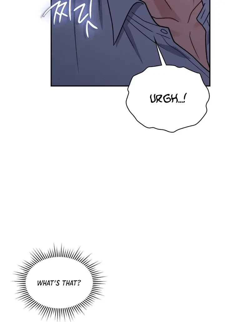 Chapter 26, page 82