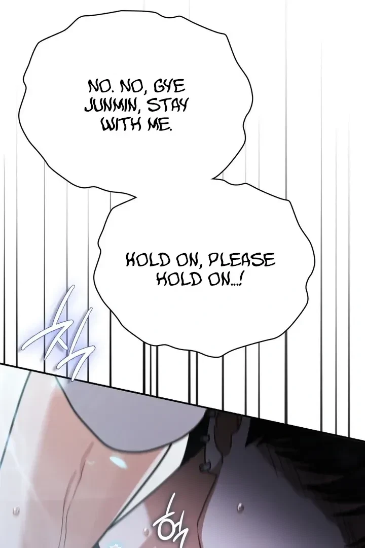 Chapter 26, page 84
