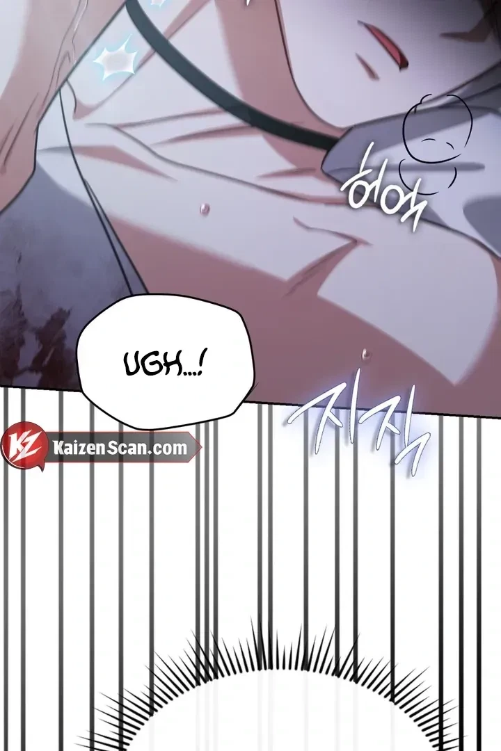 Chapter 26, page 85