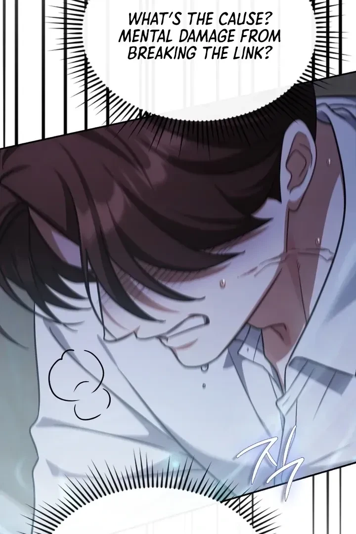 Chapter 26, page 86
