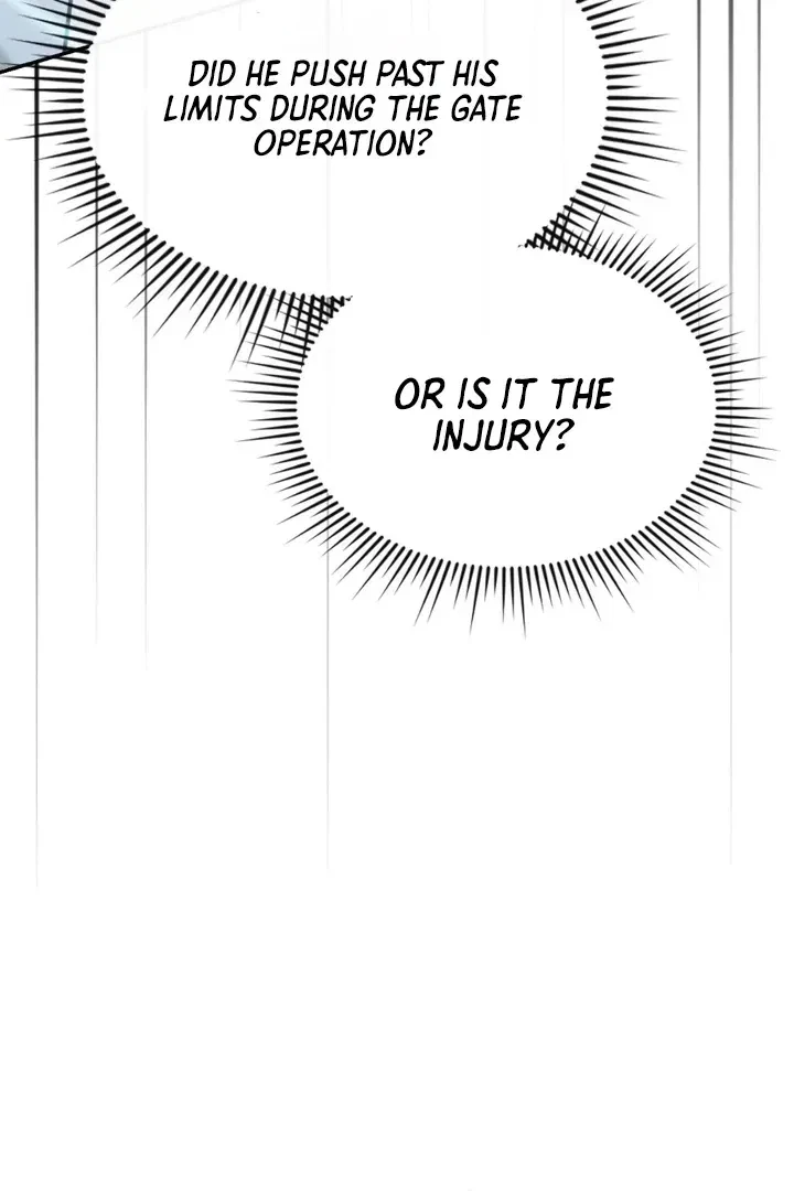 Chapter 26, page 87
