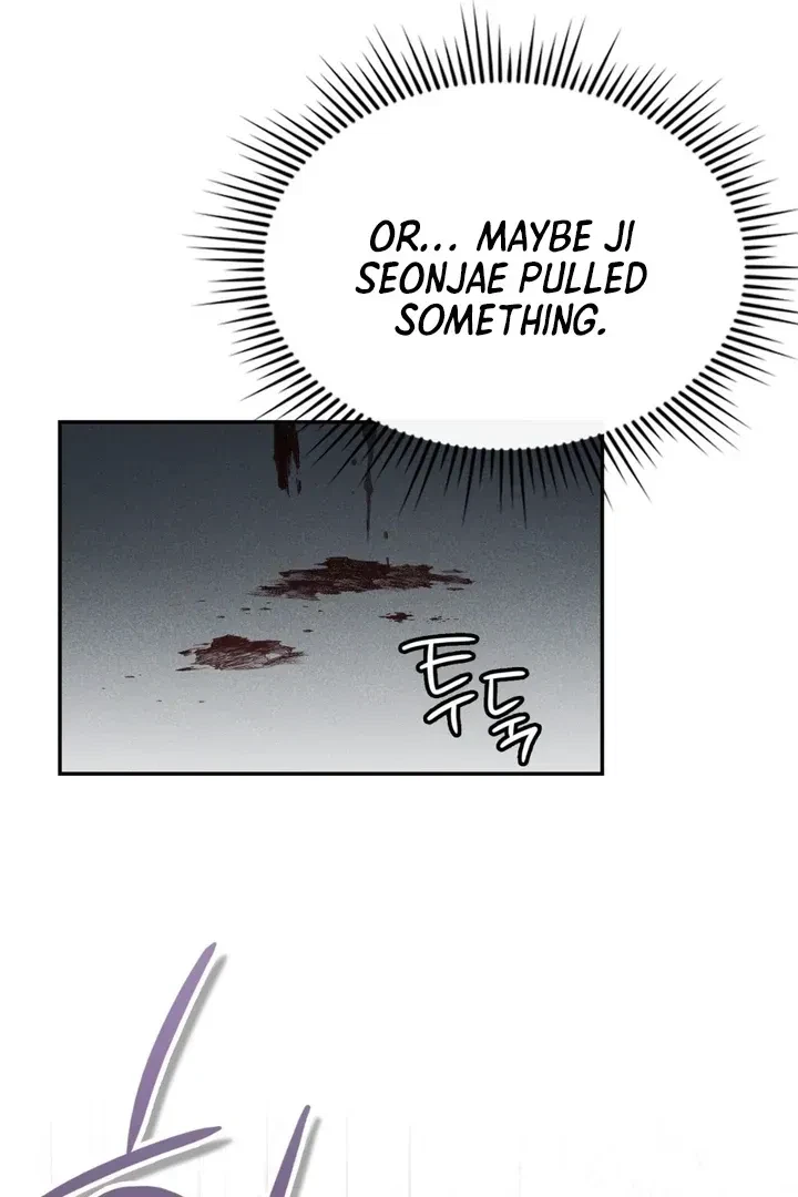 Chapter 26, page 88