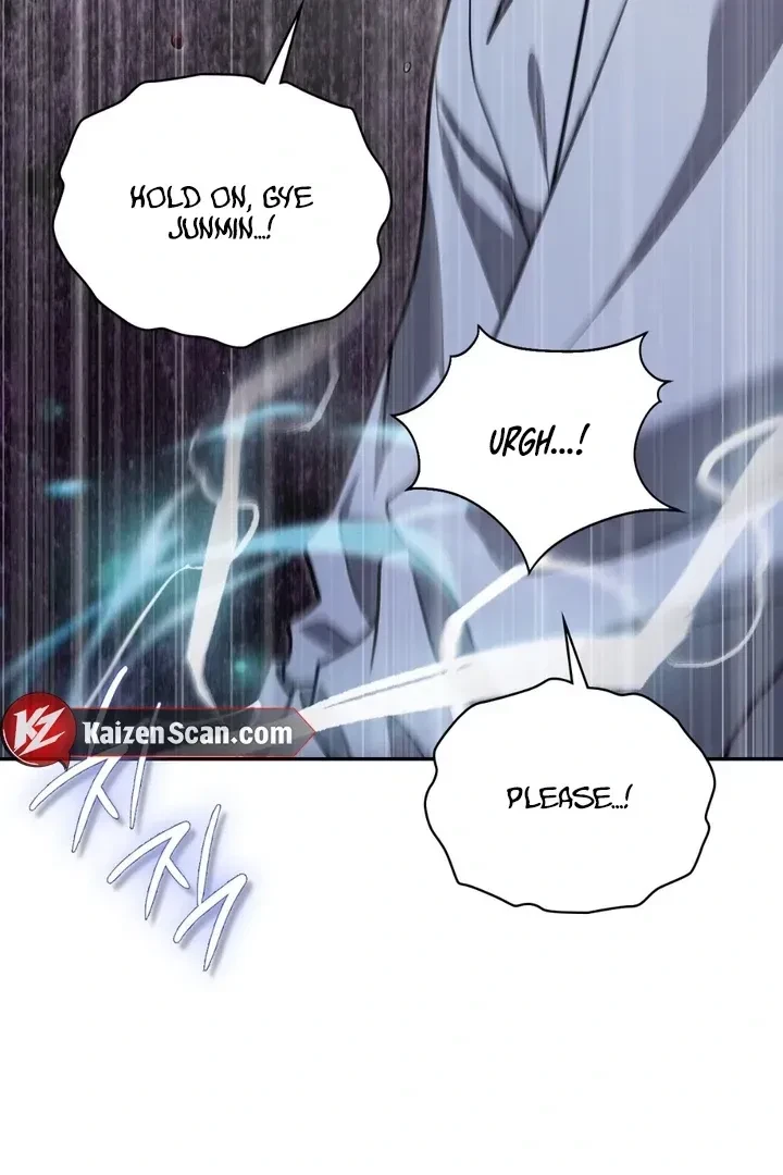 Chapter 26, page 90