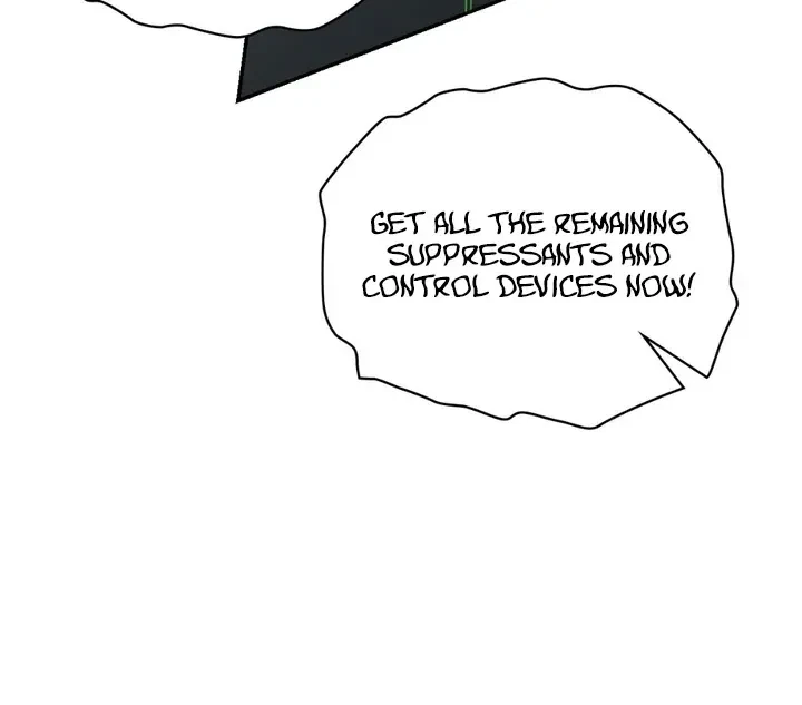 Chapter 26, page 92