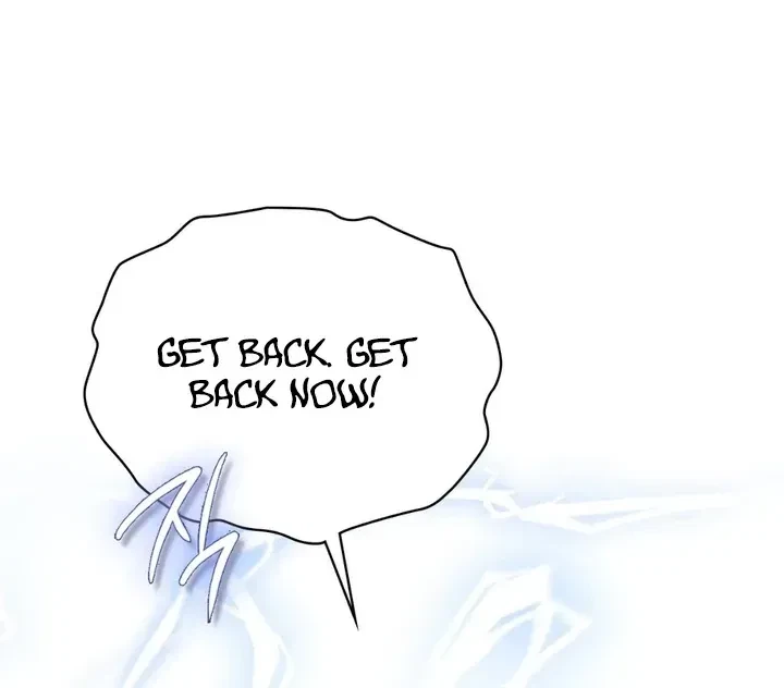 Chapter 26, page 93