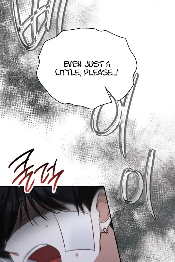 Chapter 26, page 95