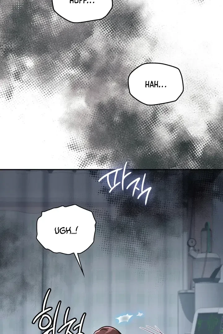 Chapter 26, page 97