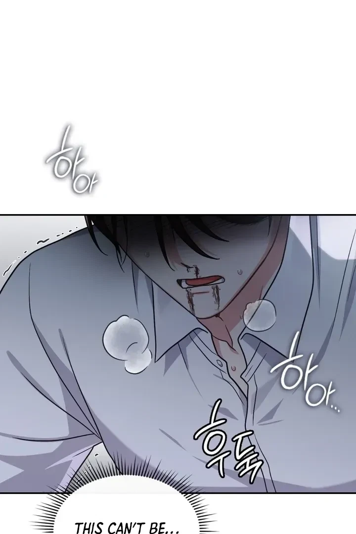 Chapter 26, page 99