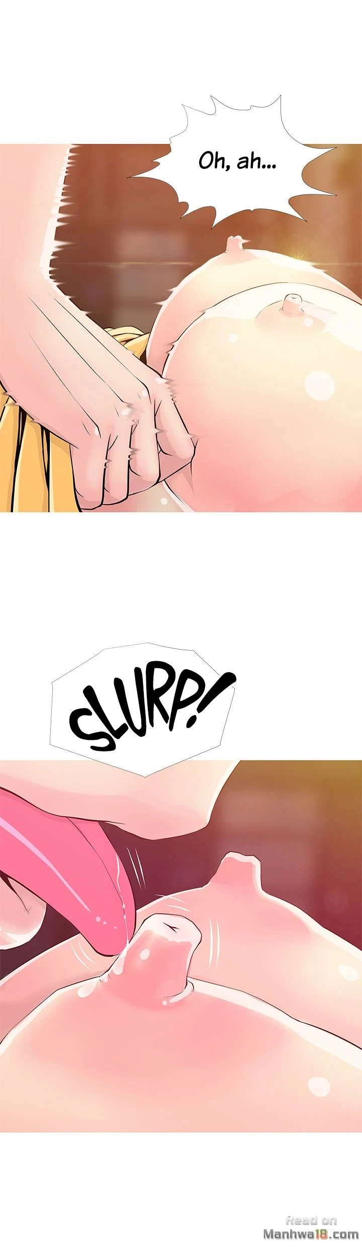 Chapter 19, page 10