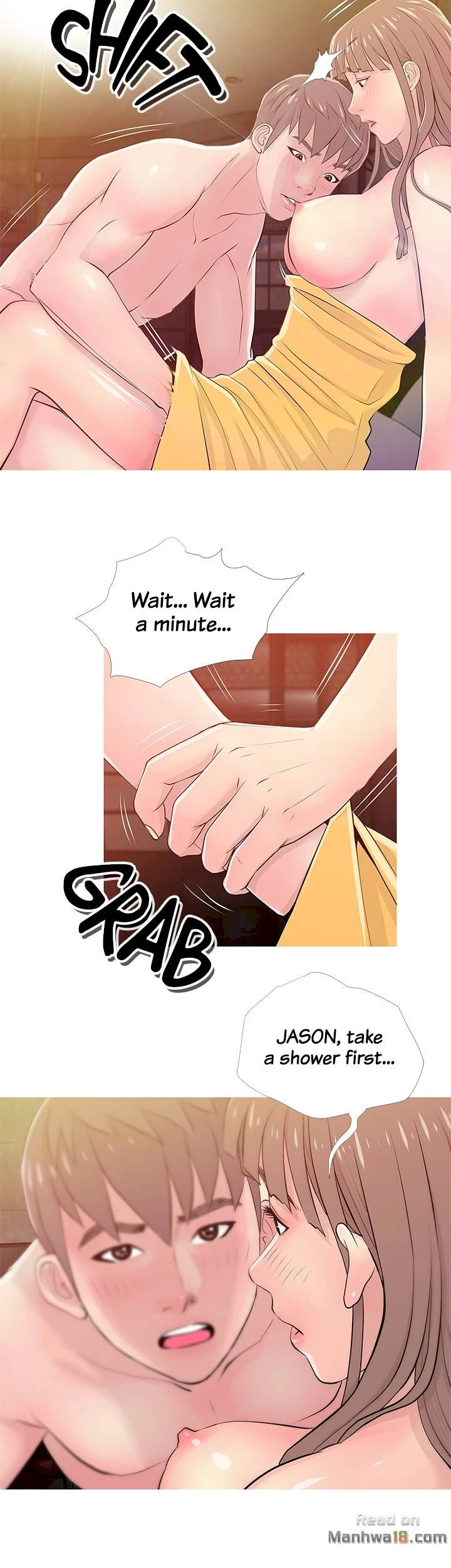 Chapter 19, page 12