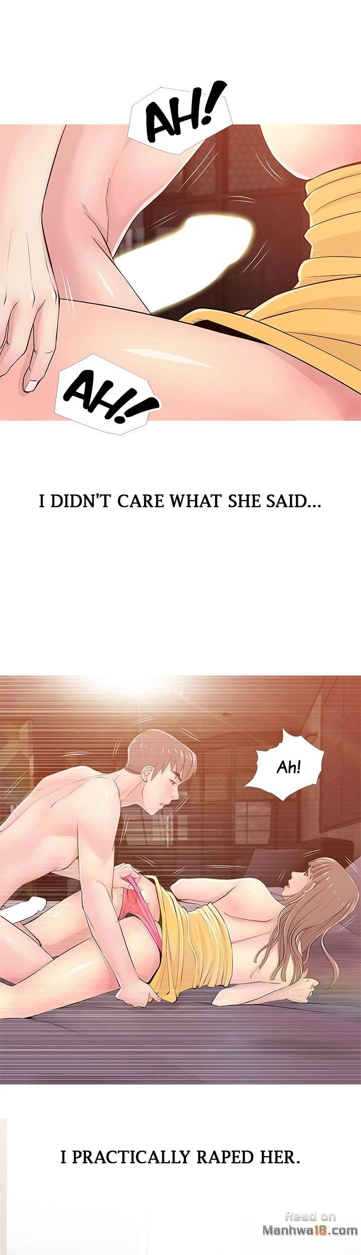 Chapter 19, page 13