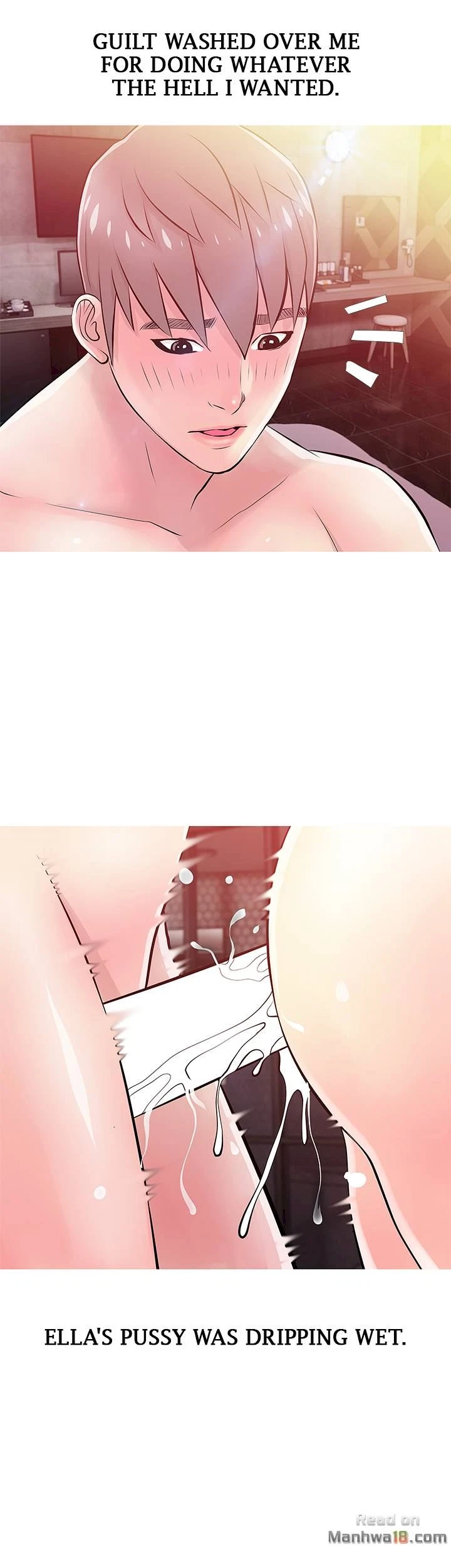 Chapter 19, page 17