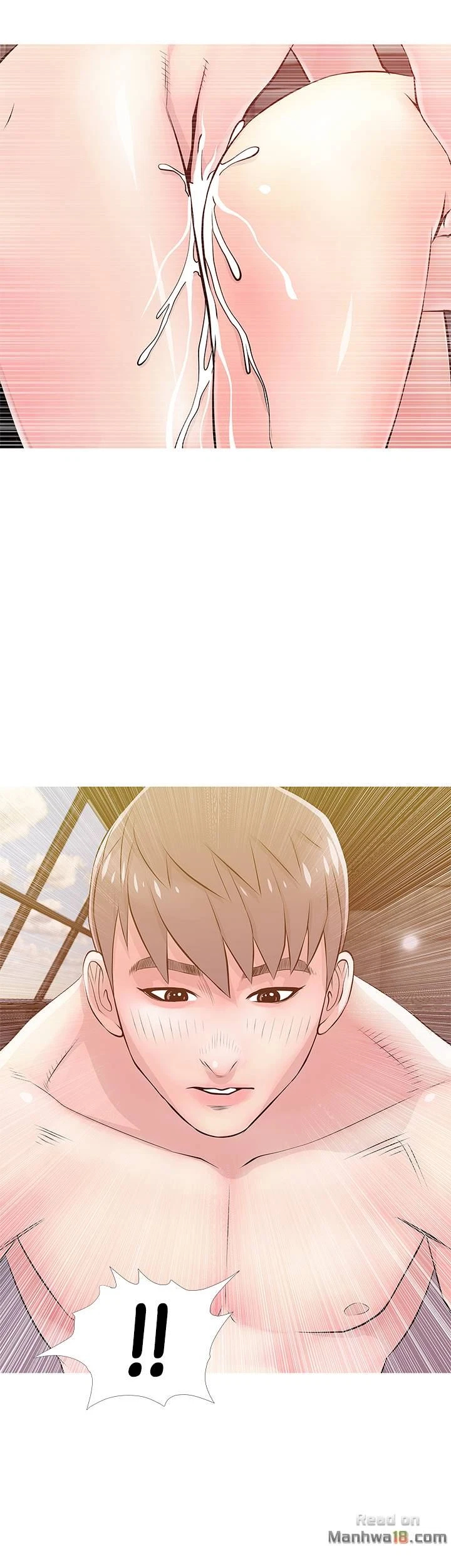 Chapter 19, page 20