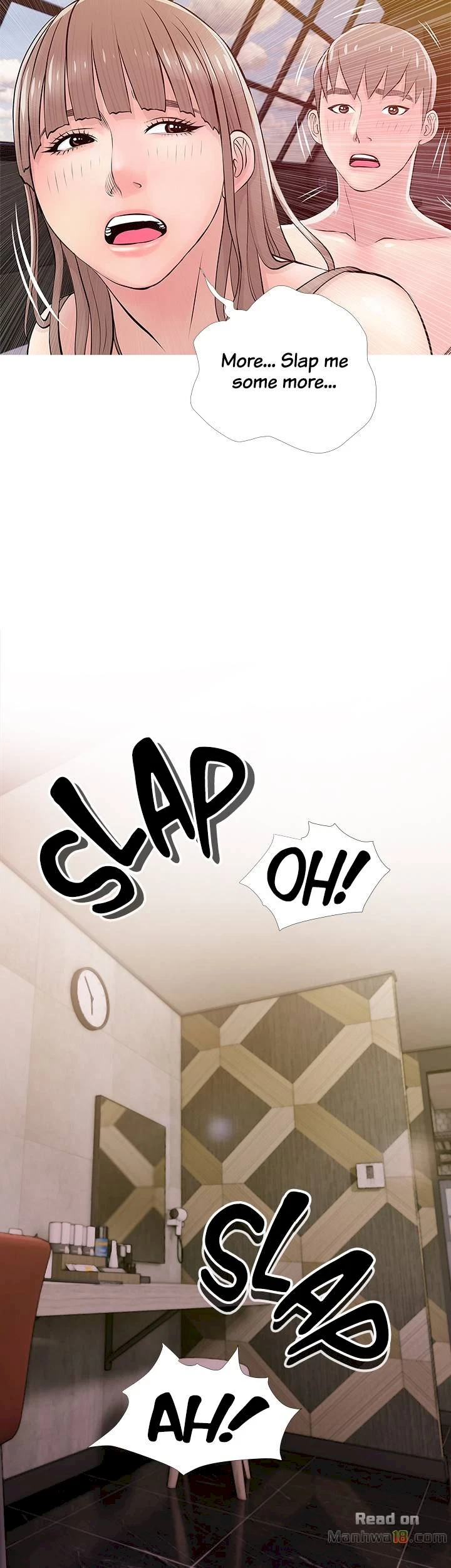 Chapter 19, page 22