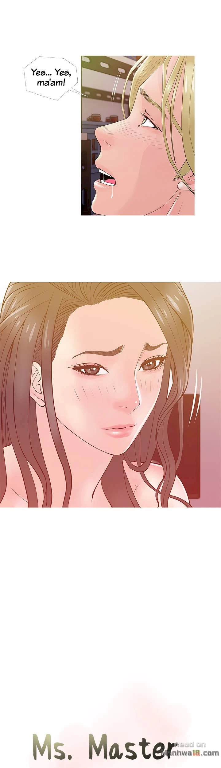 Chapter 19, page 5