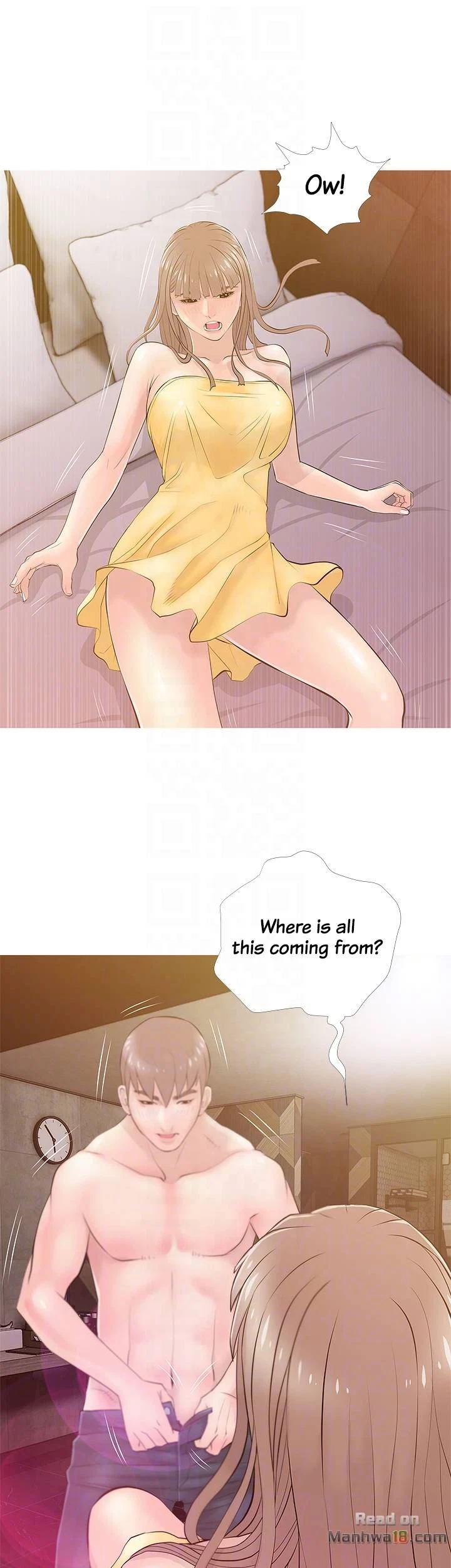 Chapter 19, page 7