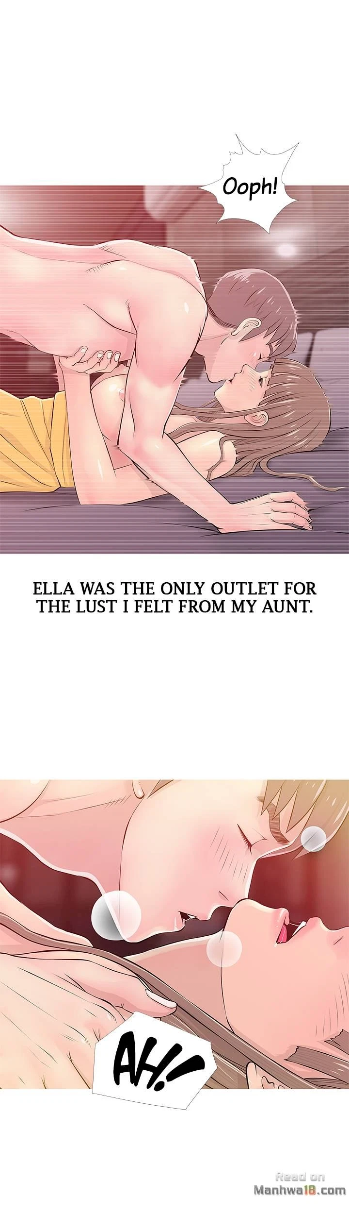 Chapter 19, page 9