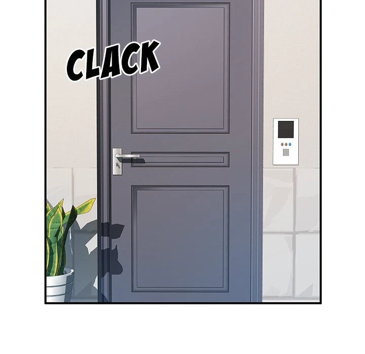 Chapter 36, page 100