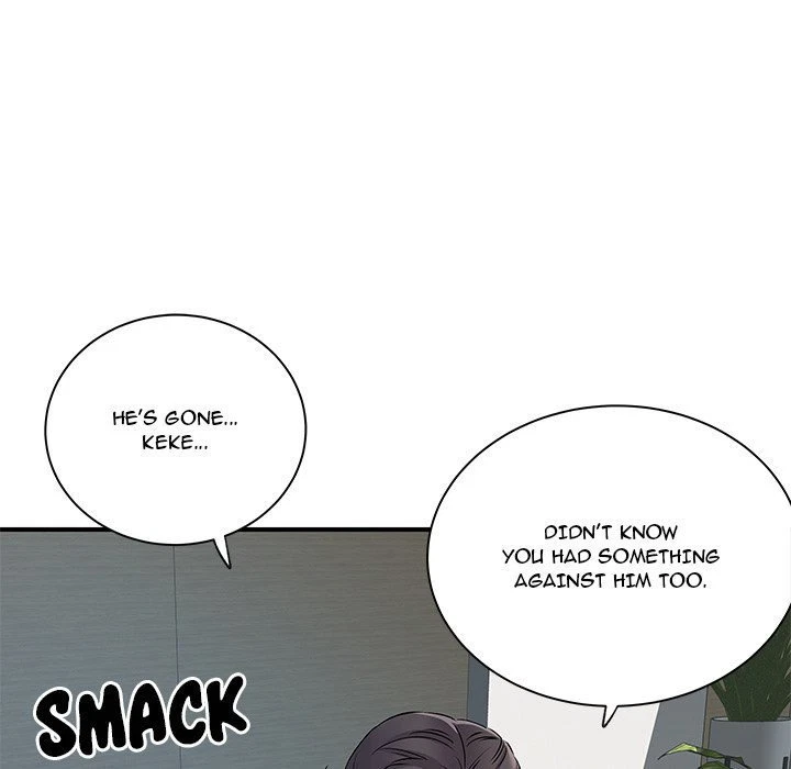 Chapter 36, page 101