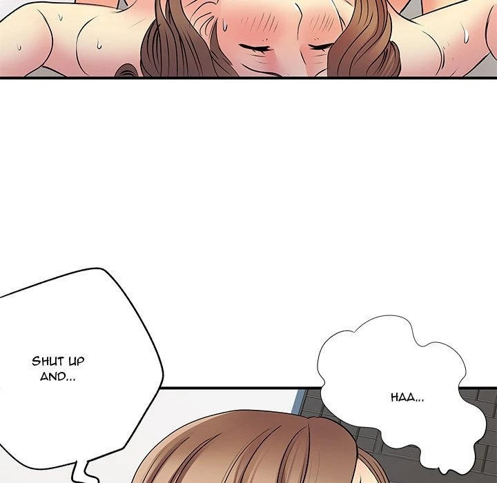 Chapter 36, page 103