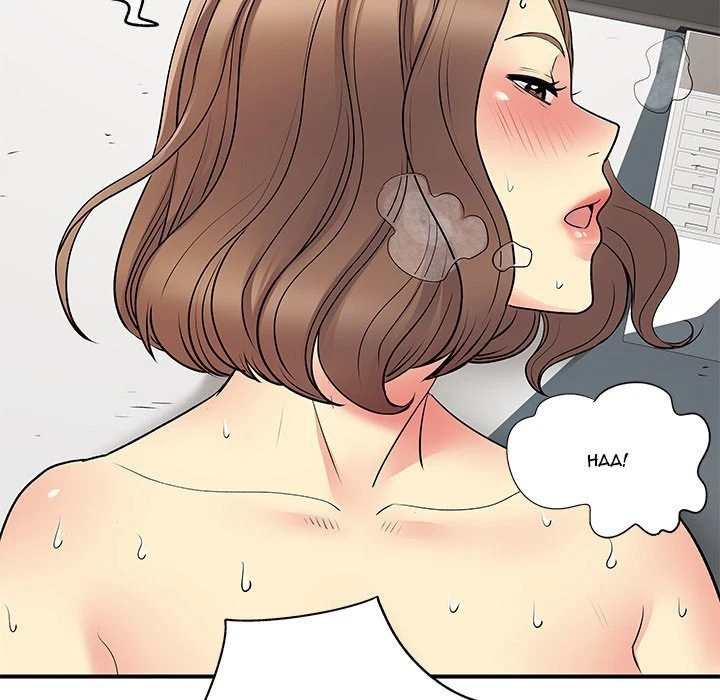 Chapter 36, page 104