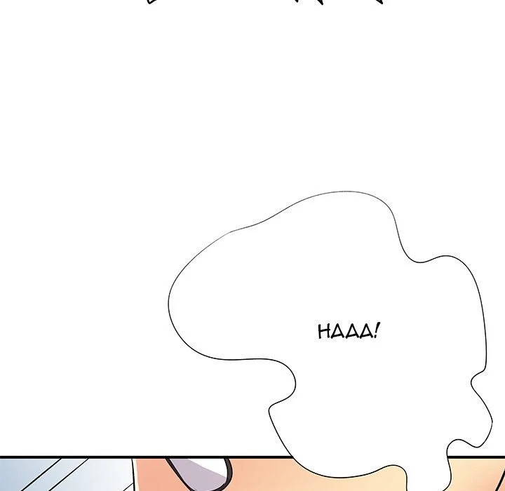 Chapter 36, page 108
