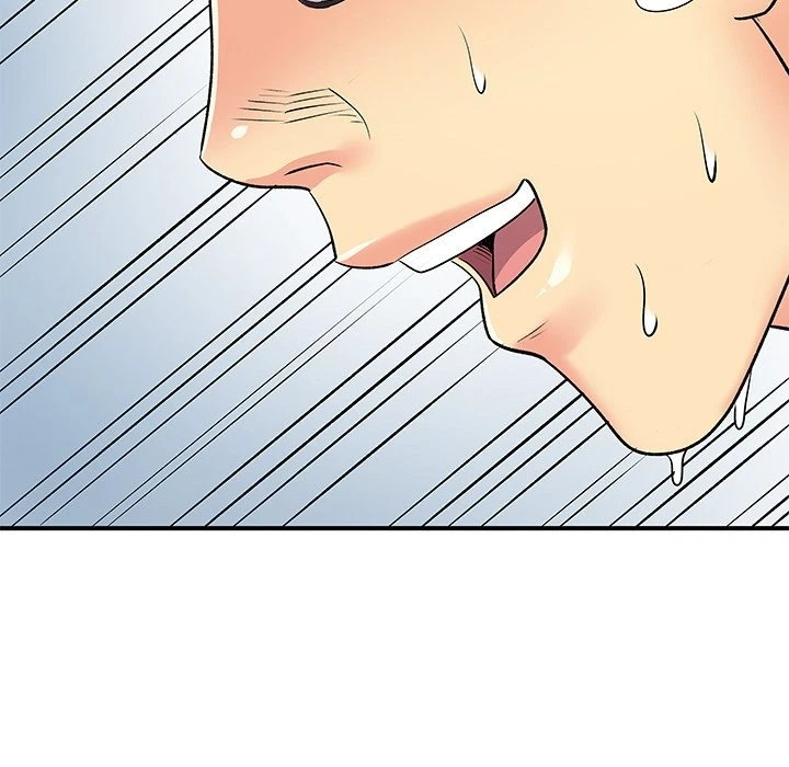 Chapter 36, page 109