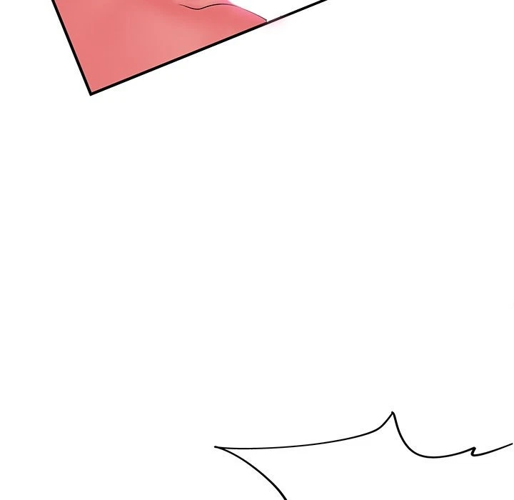 Chapter 36, page 115