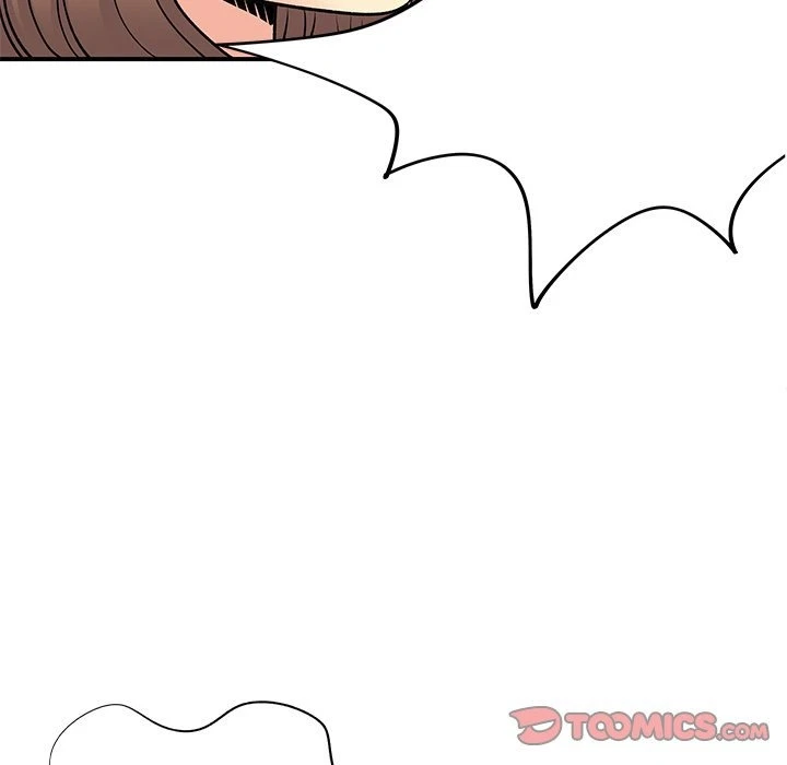 Chapter 36, page 117