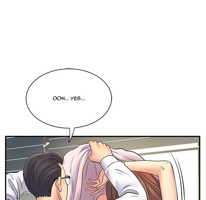 Chapter 36, page 12