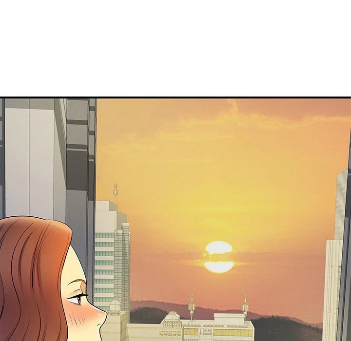 Chapter 36, page 125