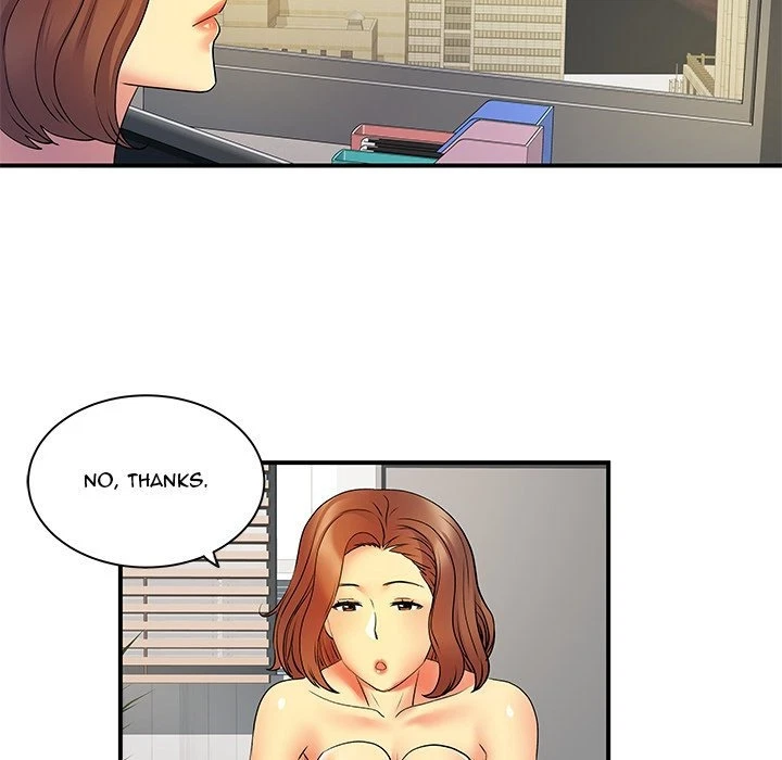 Chapter 36, page 126